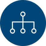 1 Structure icon