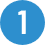 11 11