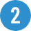 12 12