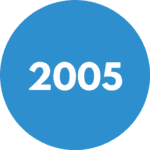 2005.