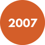 2007 2007