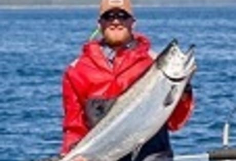 2010-fishing-content-winner-small_ni Fishing Contest Winner