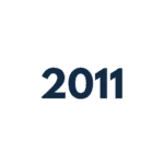 2011.