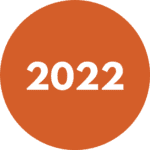 2022.