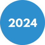 2024.