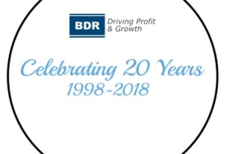 20th-anniversary-icon-1_ni 20th Anniversary Icon