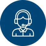 3 Service icon