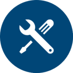 4 Tools icon