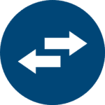 5 Transfer icon