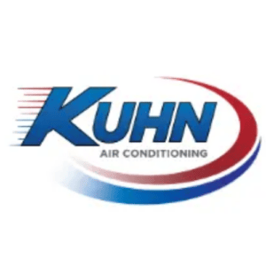 Kuhn Air Conditioning.