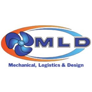 MLD.