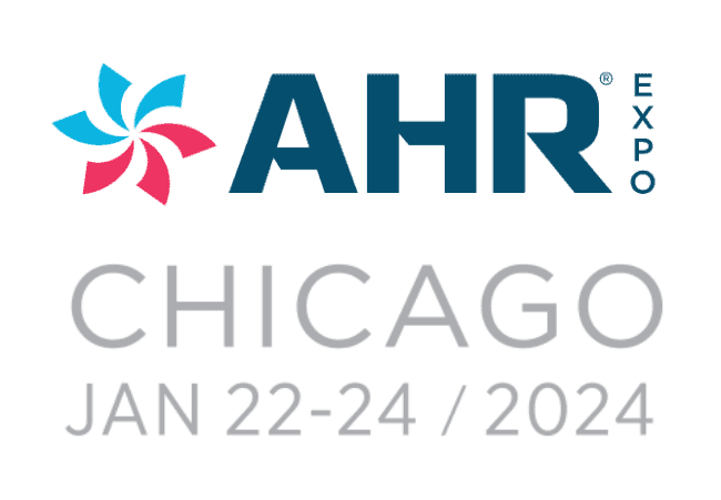 AHR 2024 AHR 2024