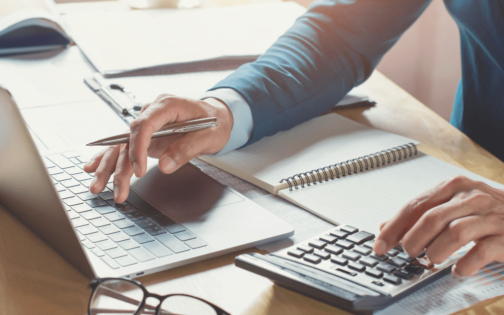 Accounting and Office Management Accounting and Office Management