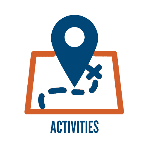 Activities.