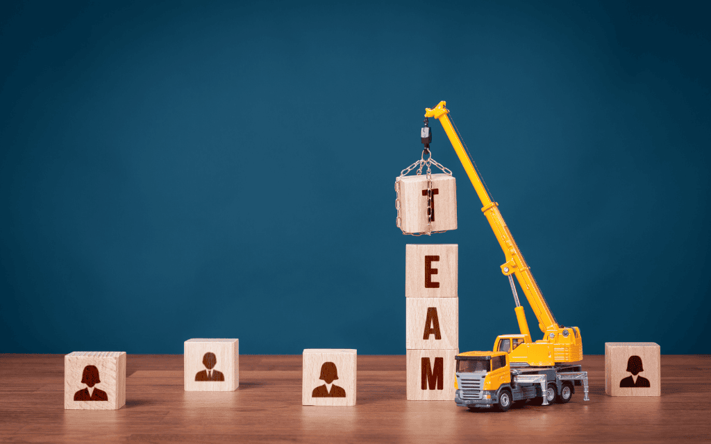 Adding a Retail Sales Person Adding a Retail Sales Person