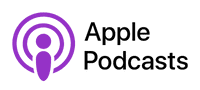 Apple Podcasts