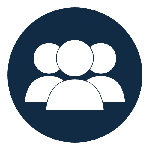 Attract the Ultimate Workforce.