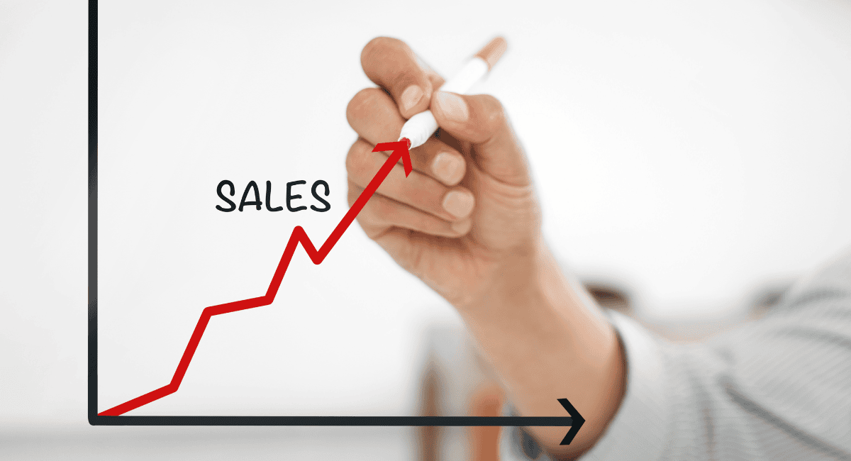 BDR Blog Post - Sales Training