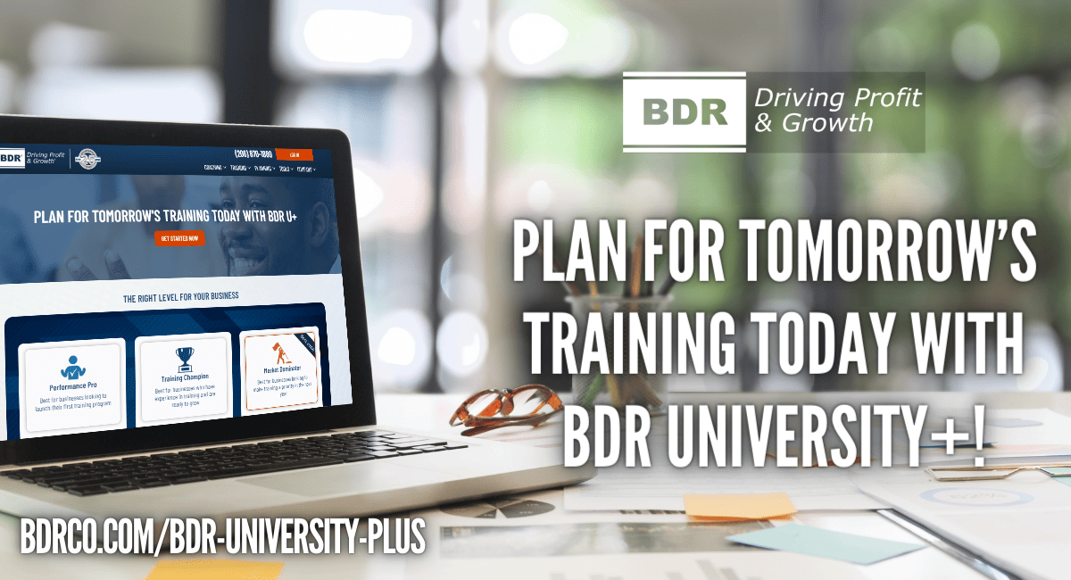BDR-Press-Release-BDR-U BDR-Press-Release-BDR-U