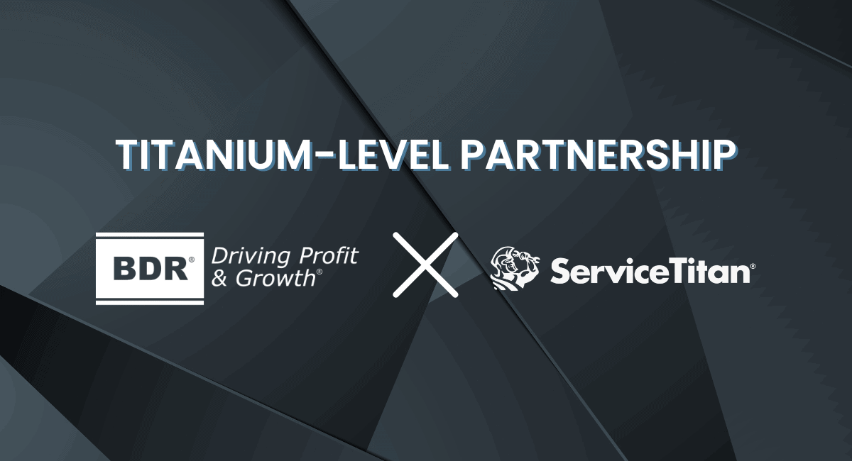 BDR-Press-Release-ServiceTitan-Partnership BDR-Press-Release-ServiceTitan-Partnership