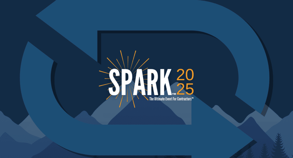BDR welcomes hundreds of home service professionals to annual SPARK event.