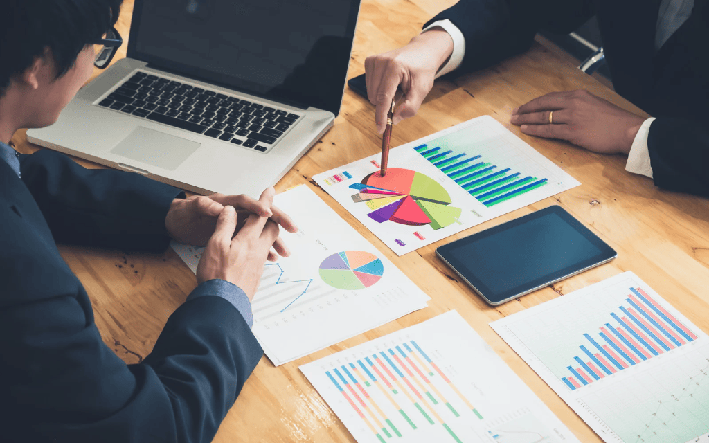 BDRU - Coaching Your Sales Team graphic. BDRU - Coaching Your Sales Team graphic.