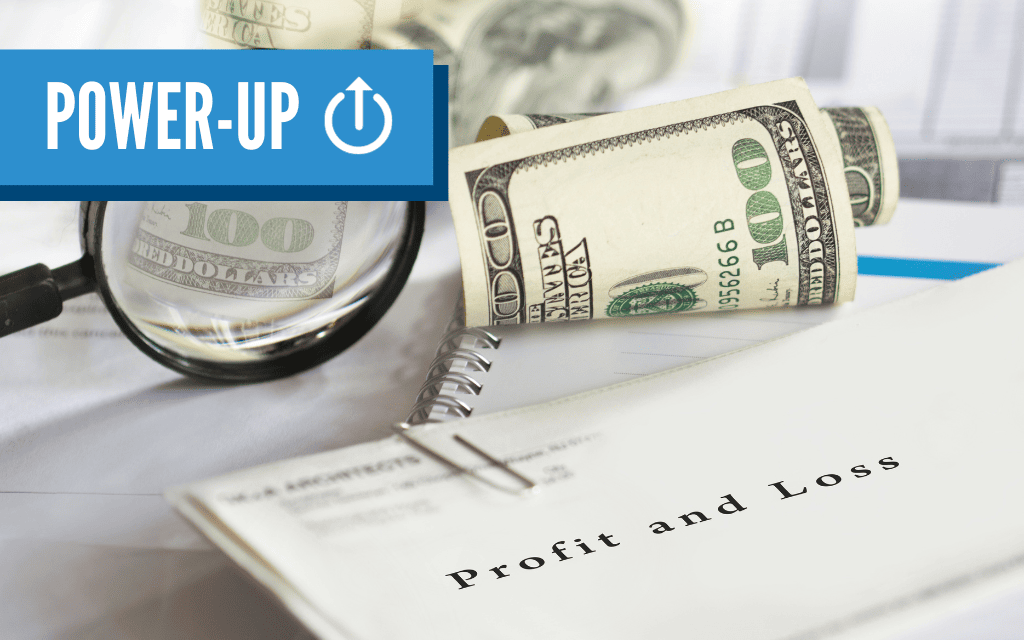 BDRU_RYPL How to Read Your Profit & Loss.