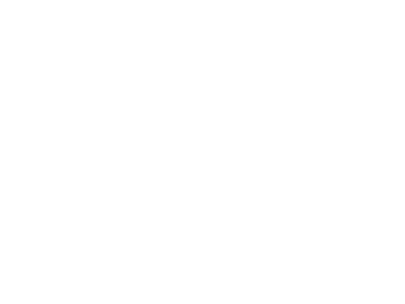 BxB Media | A BDR Company.
