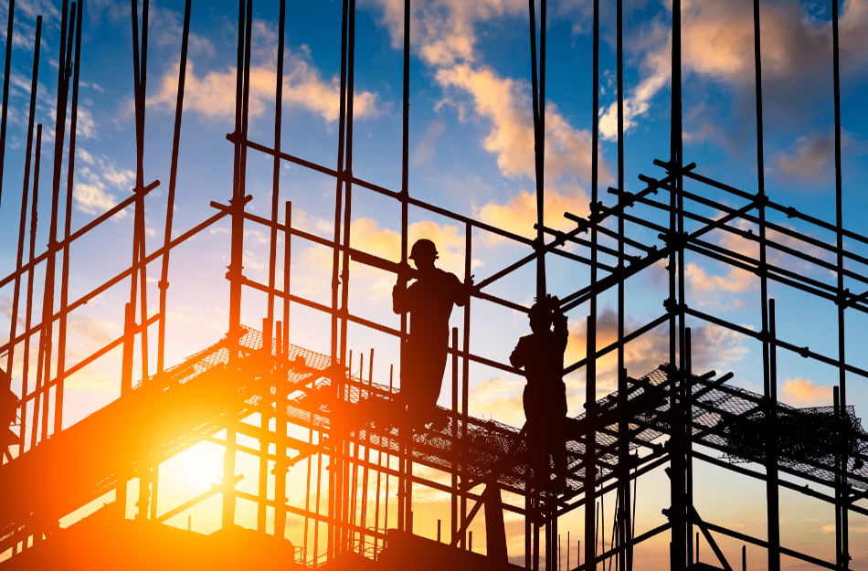Baby boomer construction trades Baby boomer construction trades.