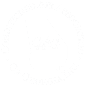 Conditioned Air Solutions of Georgia, Inc.