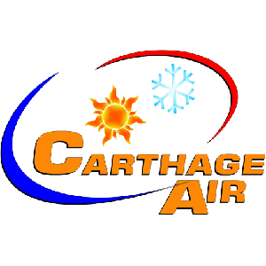 Carthage Air.