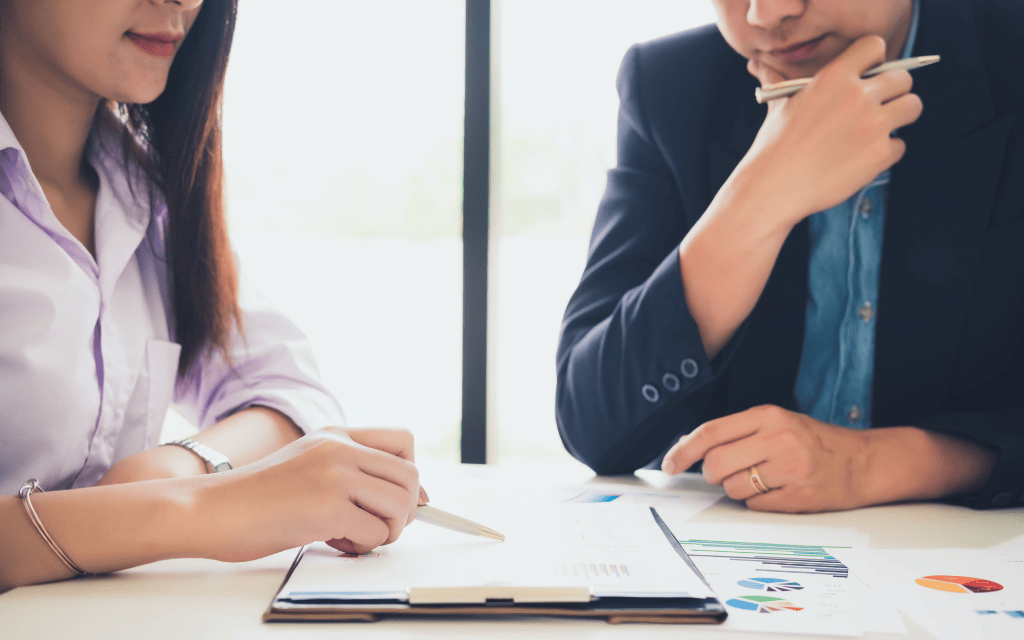 Coaching Your Sales Team - CST - Class Graphic Coaching Your Sales Team - CST - Class Graphic.