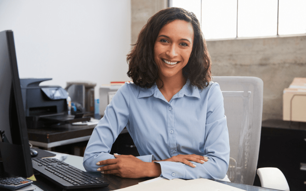 Creating the Next Generation of Company Managers Creating the Next Generation of Company Managers