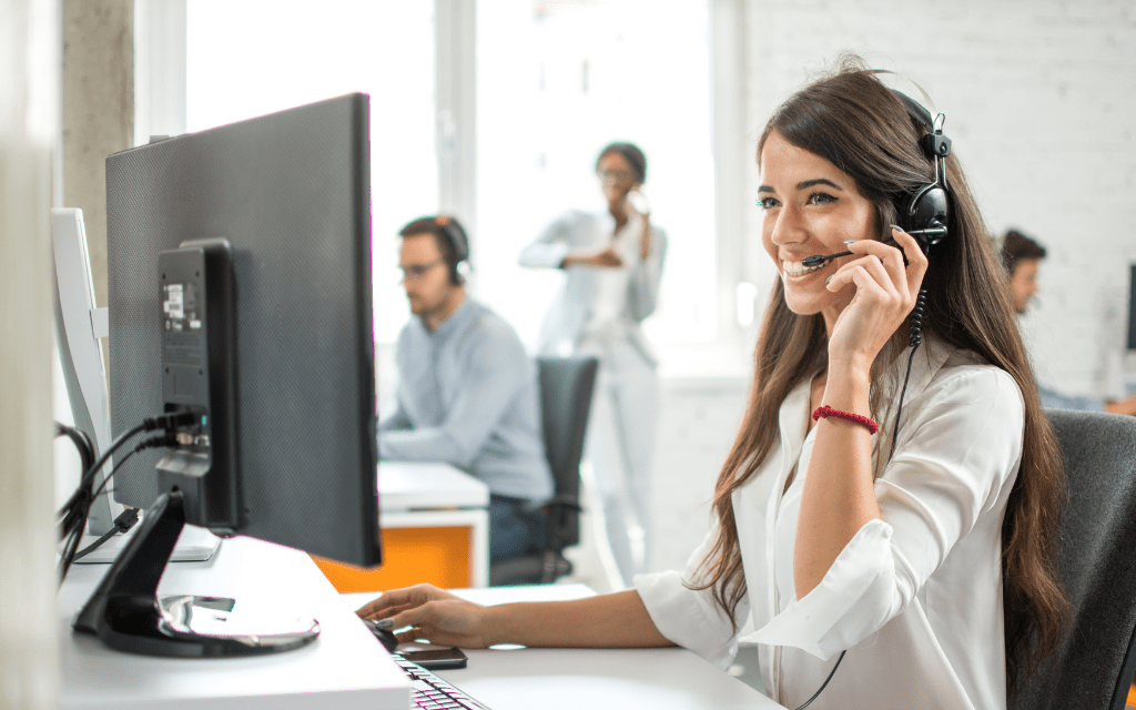Customer Experience University Customer Experience University