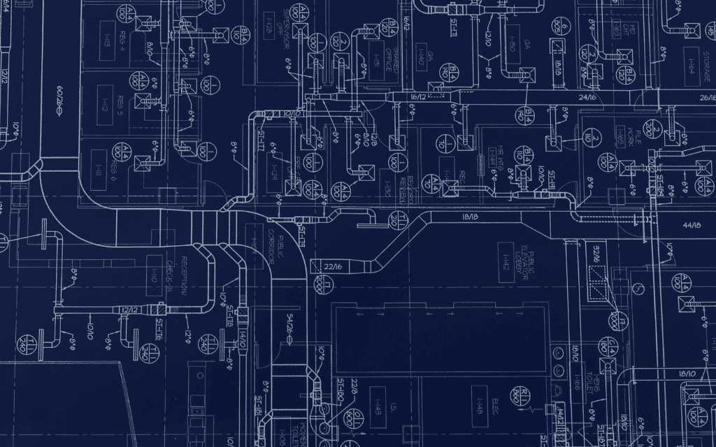 Duct Design for Profit & Efficiency