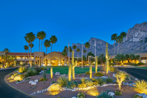 El Conquistador Resort 2
