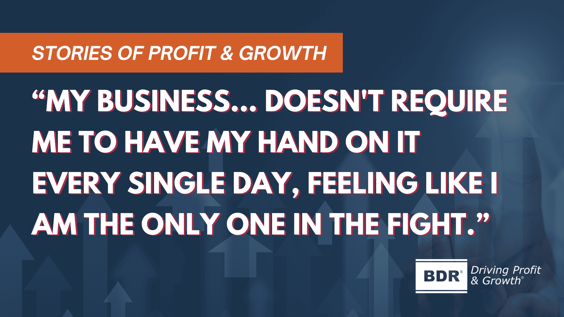From Overwhelmed To Empowered The Control Phase Breakthrough - fbfre4w