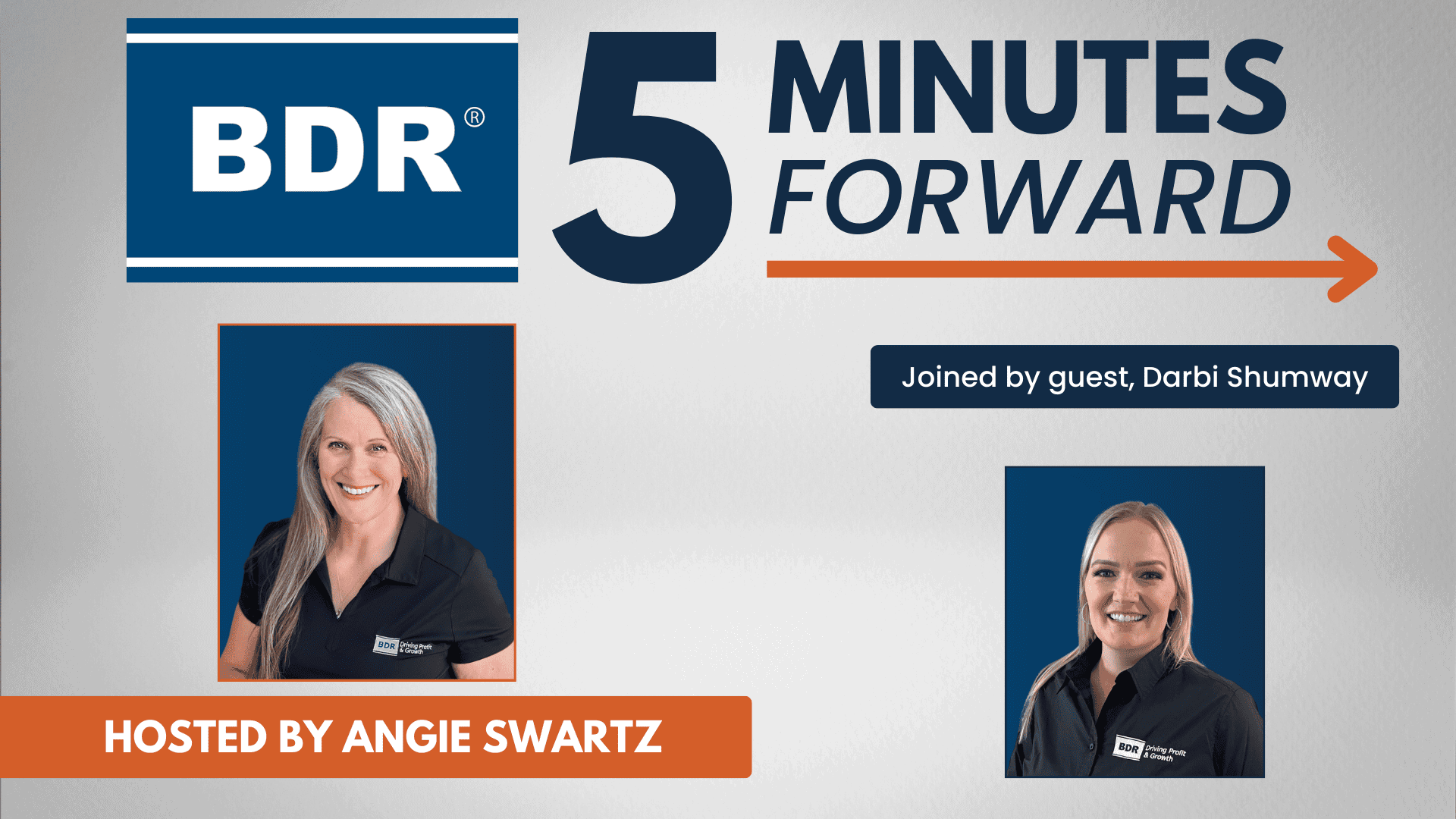 FMF-Darbi-Shumway-1.png FMF-Darbi-Shumway-1.png