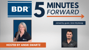 Make an Offer So Good People Feel Stupid Saying No | Five Minutes Forward.