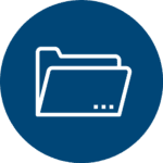 File Icon File icon