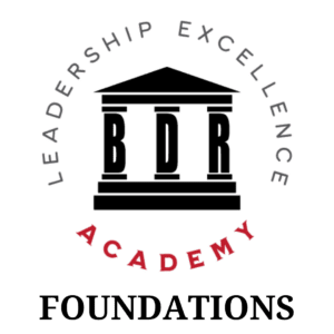 Foundations 2023-24