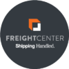FreightCenter FreightCenter