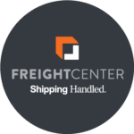 FreightCenter FreightCenter
