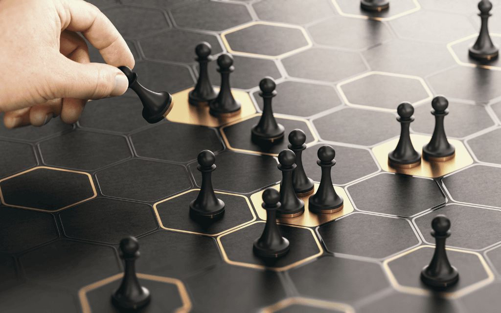 Generating Work (GW) generic class graphic Generating Work: Practical Strategies to Get More Leads.