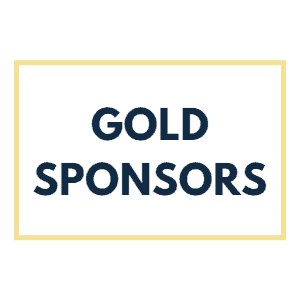 Gold Sponsors