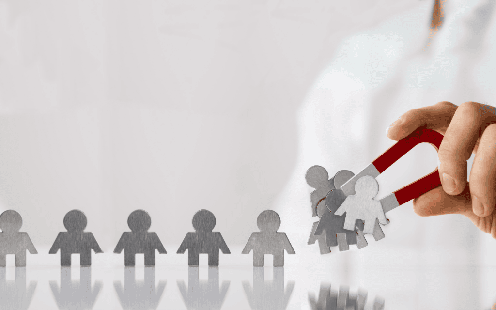 Improving Contractors' Success With Leads Improving Contractors' Success With Leads