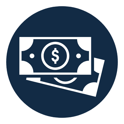 Increase Profit and Cash Flow.
