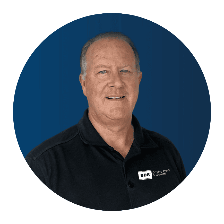 Jeff-Cordick-October-2025 Jeff Cordick.