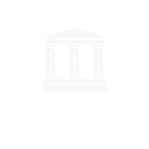Leadership Excellence Academy Building Blocks.