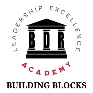 Building Blocks 2022-23